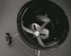 Weber® One-Touch Cleaning System Kit-2