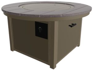 Click to view more images of the product.