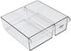 Whirlpool® SxS Ice Container-0