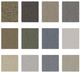 Bassett® Furniture Customizable Maris Recliner-4