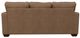 La-Z-Boy® Shiloh Dusty Rose Queen Sleeper Sofa-4