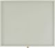 Bassett® Furniture Willow Sage Green Nightstand-4