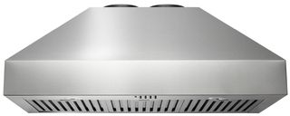 Thor Kitchen® Professional 36" Stainless Steel Wall Mounted Range Hood