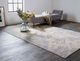 Feizy Aura 12'x15' Style 2 Area Rug-2