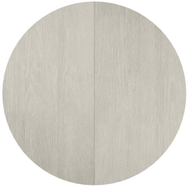 Bernhardt Tempo Larza Dining Round Table-4