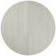 Bernhardt Tempo Larza Dining Round Table-4