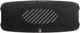 JBL® Charge 5 Black Portable Speaker-3