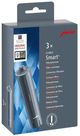 Jura® CLARIS Smart+ Coffee Maker Filter Cartridge (Set of 3)-0