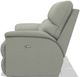 La-Z-Boy® Brooks Tranquil Power Reclining Sofa-3