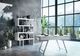 VIG Furniture Modrest Maze White Bookcase-3