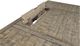 aspenhome® Grayson Cinder Grey Desk Lift Top-3