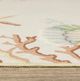 Oriental Weavers™ Fiji 5'x7' Style 6 Area Rug-3