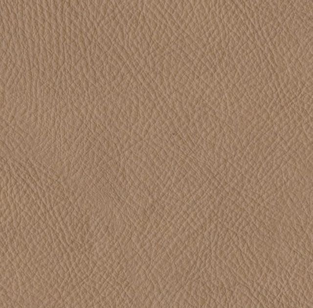 Signature Design by Ashley® Bandon 4-Piece Toffee Left-Arm Facing Sectional-4