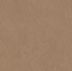 Signature Design by Ashley® Bandon 4-Piece Toffee Left-Arm Facing Sectional-4