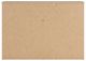 Ashley® Zanbrook Brown Dresser-5