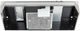 Broan® 46000 Series 24" Stainless Steel Under Cabinet Range Hood-1