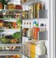 Monogram® 13.1 Cu. Ft. Built-In Column Refrigerator-Panel Ready-4