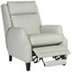 HF Custom Customizable Darrien Power Recliner-3