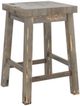 Canadel Customizable Champlain 5057 Stool-0