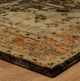 Oriental Weavers™ Andorra 5'x7' Style 3 Area Rug-3