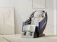 Zen Massage Chair-1