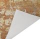 Dalyn™ Rug Company Kochi KC7 Copper 5'x8' Area Rug-2