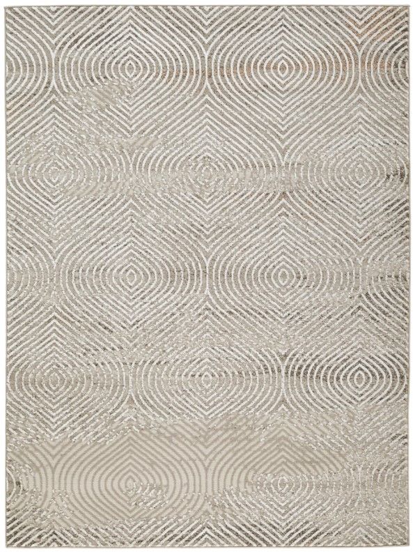 Signature Design by Ashley® Bachus 5'x7' Area Rug-0