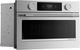 KitchenAid® 1.4 Cu. Ft. PrintShield Stainless Steel Built-In Microwave with Air Fryer-5