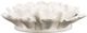 A & B Home Cream Wall Decor-4