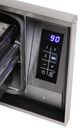 Viking® 5 Series 27" Golden Hour Warming Drawer-1