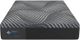 Sealy® Posturepedic® Plus Albany 13" Hybrid Medium Tight Top Twin XL Mattress-1