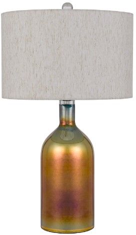 Click to view more images of the product.
