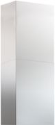 Zephyr Stainless Steel Duct Cover Extension-0