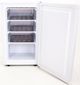 Avanti® 2.8 Cu. Ft. White Vertical Freezer-1