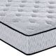 Restonic® ComfortCare® Patina Hybrid Cushion Firm Tight Top California King Mattress-1