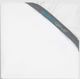 BEDGEAR® Dri-Tec® Performance White Crib Fitted Sheet-0