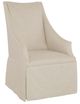 Century® Customizable Meadow Host Chair-0