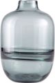 Signature Design by Ashley® Lemmitt Teal Vase-0