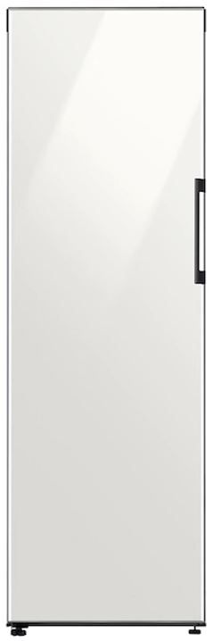Samsung Bespoke 14.0 Cu. Ft. Customizable Panel Ready Counter Depth Column Refrigerator-2