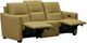 Palliser® Furniture Customizable Sanibel Power Reclining Sofa with Power Headrest and Power Lumbar-0