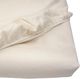 Naturepedic® Organic Cotton 2-Sided Contoured Changing Pad-3