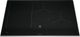 Electrolux 30" Black/Stainless Steel Induction Cooktop-2