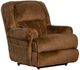 Catnapper® Burns Spice Dual Motor Power Lift Chair with Full Lay Flat Reclining-0