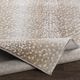 Surya Roma Multi-Colored 8'x10' Area Rug-2