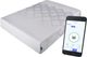 King Koil® SmartLife Lily Memory Foam Medium Tight Top Split Head King Mattress-3