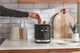 KitchenAid® 2 Slice Cast Iron Black Toaster-3