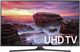 Samsung 6 Series 50" 4K Ultra HD LED Smart TV-0