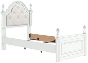 Click to view more images of the product.