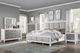ACME Furniture Katia Rustic Gray/White Dresser-1