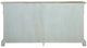 Furniture Classics Oceanside White Console Table-4